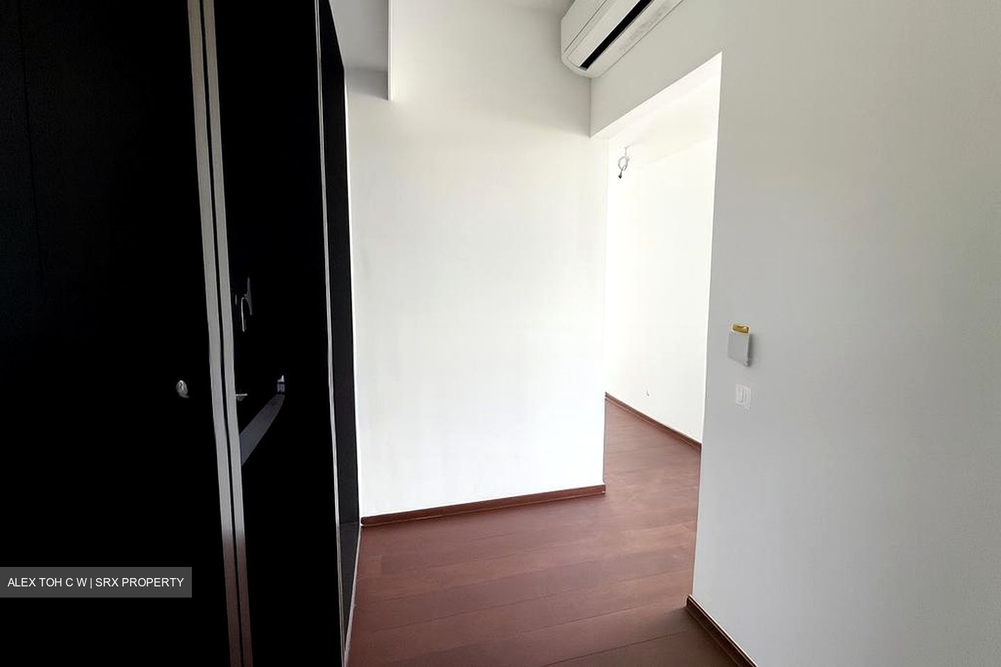 Lentor Modern (D26), Apartment #515882821